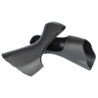 MASSI Shimano 5600-6600 Bremshebelgummis MASSI Shimano 5600-6600 Bremshebelgummis
