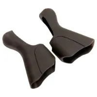 MASSI Shimano 6700 Bremshebel MASSI Shimano 6700 Bremshebel