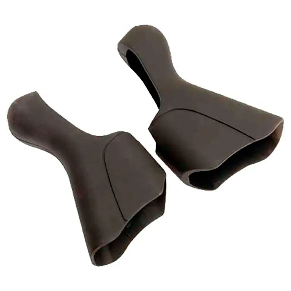 MASSI Shimano 6700 Bremshebel, Black, One Size MASSI Shimano 6700 Bremshebel, Black, One Size