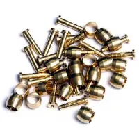 MASSI Shimano Bremsschlauchnadel 20 Einheiten MASSI Shimano Bremsschlauchnadel 20 Einheiten