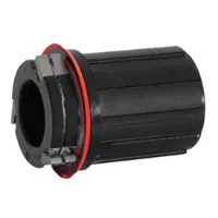 MASSI Shimano Hg11 Freilaufkörper MASSI Shimano Hg11 Freilaufkörper