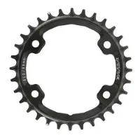 MASSI Shimano Xt/xtr Ovales Kettenblatt MASSI Shimano Xt/xtr Ovales Kettenblatt