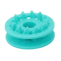 MASSI Shoes Internal Snap Dial Fastener Naga Riemenscheibe MASSI Shoes Internal Snap Dial Fastener Naga Riemenscheibe