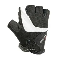 MASSI Silicone Cx Handschuhe MASSI Silicone Cx Handschuhe
