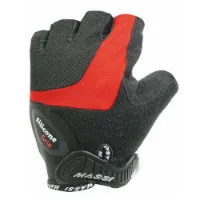 MASSI Silicone Cx Kurze Handschuhe MASSI Silicone Cx Kurze Handschuhe