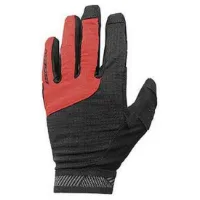 MASSI Single Track Handschuhe