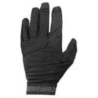 MASSI Single Track Handschuhe MASSI Single Track Handschuhe