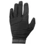 MASSI Single Track Handschuhe