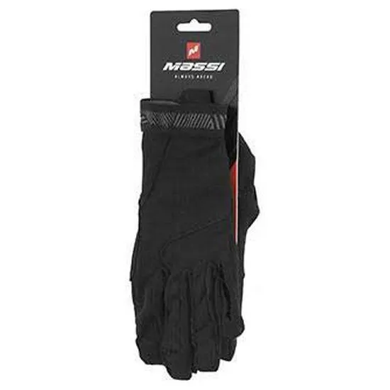 MASSI Single Track Handschuhe MASSI Single Track Handschuhe