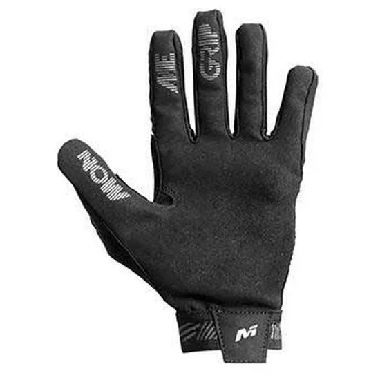MASSI Single Track Handschuhe MASSI Single Track Handschuhe