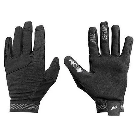 MASSI Single Track Handschuhe MASSI Single Track Handschuhe