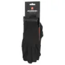 MASSI Single Track Handschuhe