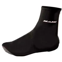 MASSI Skintek Überschuhe MASSI Skintek Überschuhe