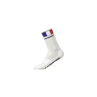 MASSI Socken champion Frankreich Unisex