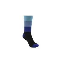 MASSI Socken Crom Unisex MASSI Socken Crom Unisex