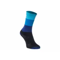 MASSI Socken Crom Unisex