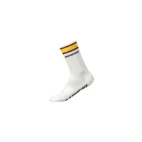 MASSI Socken spanischer Meister Unisex