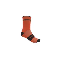 MASSI Socken Supra Unisex