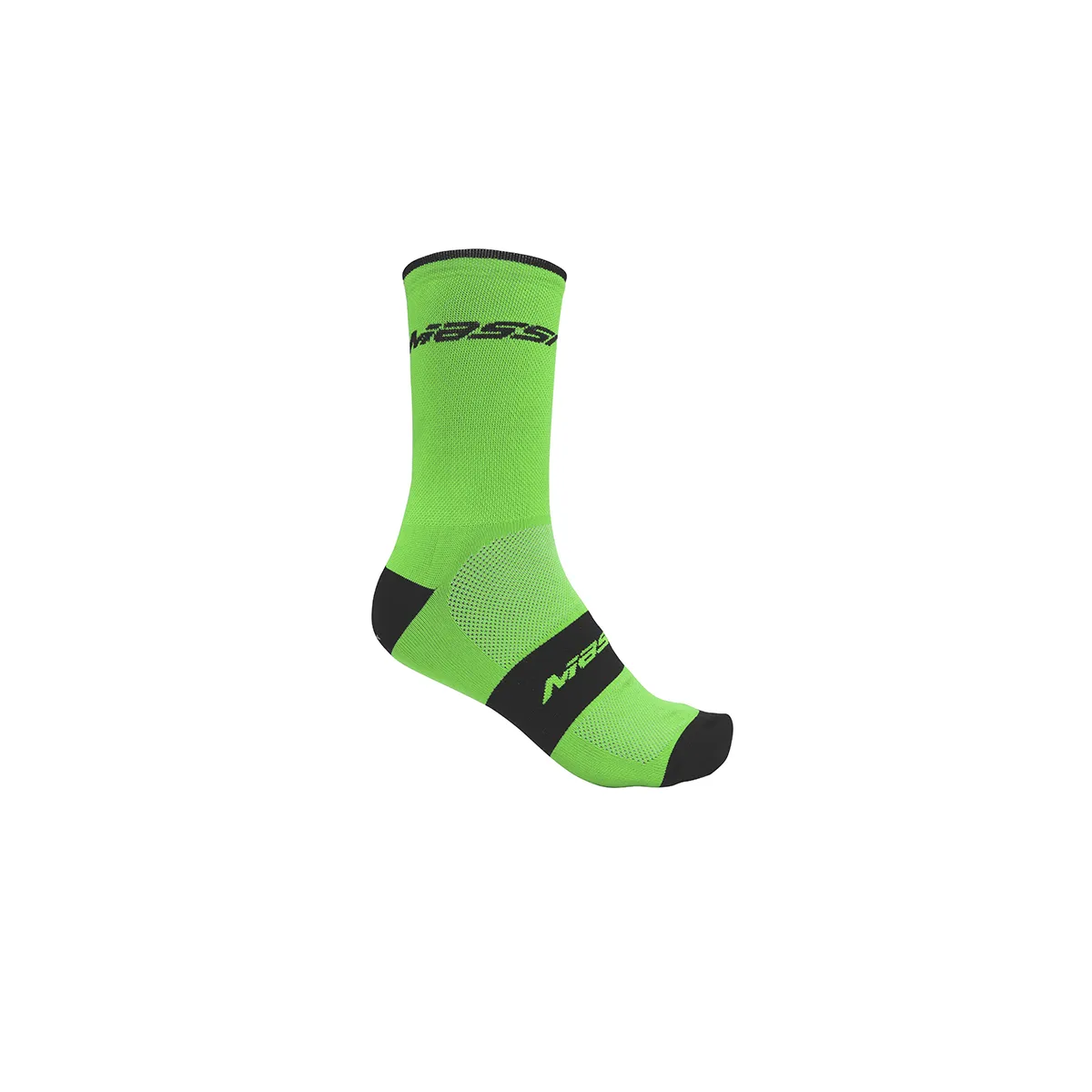 MASSI Socken Supra Unisex MASSI Socken Supra Unisex