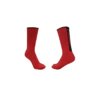 MASSI Socken Team Unisex