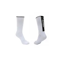 MASSI Socken Team Unisex