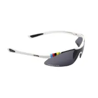 MASSI Sonnenbrille World champion iris Unisex MASSI Sonnenbrille World champion iris Unisex