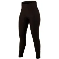 MASSI Sport Lange Radhose MASSI Sport Lange Radhose