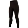 MASSI Sport Lange Radhose