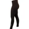 MASSI Sport Lange Radhose