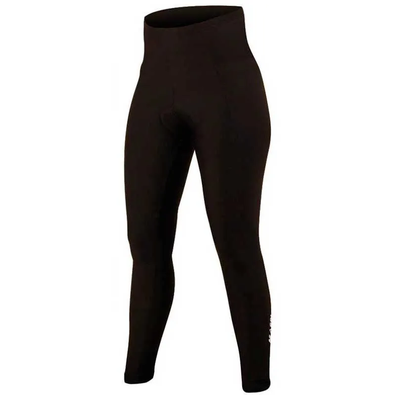 MASSI Sport Lange Radhose MASSI Sport Lange Radhose