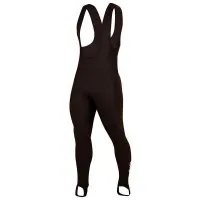 MASSI Sport Lange Trägerhose MASSI Sport Lange Trägerhose