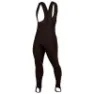 MASSI Sport Lange Trägerhose