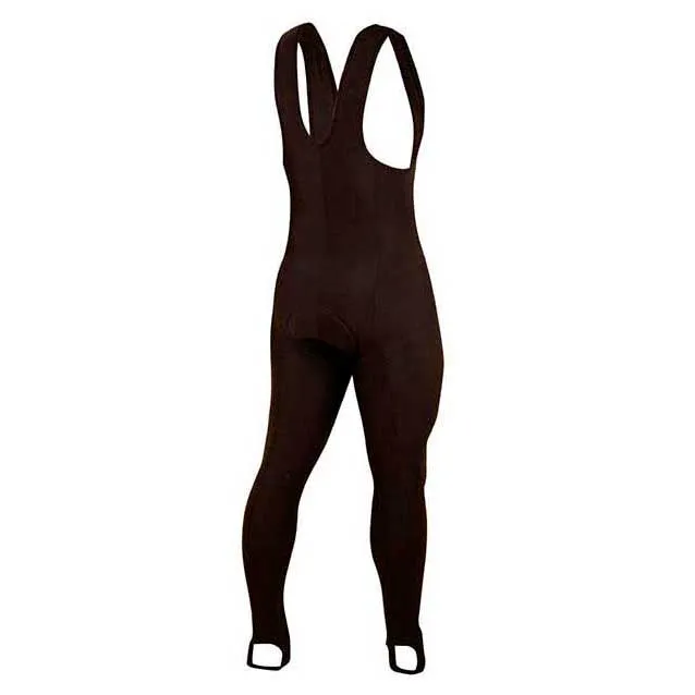 MASSI Sport Lange Trägerhose MASSI Sport Lange Trägerhose