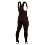 MASSI Sport Lange Trägerhose