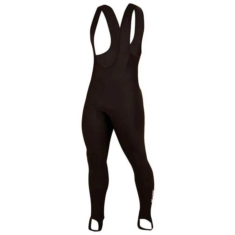 MASSI Sport Lange Trägerhose MASSI Sport Lange Trägerhose