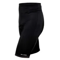 MASSI Sport Radhose MASSI Sport Radhose