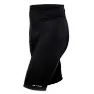 MASSI Sport Radhose