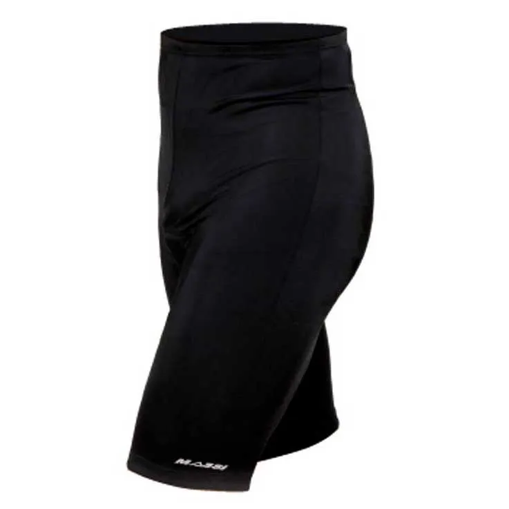 MASSI Sport Radhose MASSI Sport Radhose