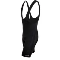 MASSI Sport Trägerhose MASSI Sport Trägerhose