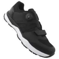 MASSI Stone Mtb-schuhe MASSI Stone Mtb-schuhe