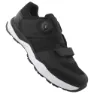 MASSI Stone Mtb-schuhe