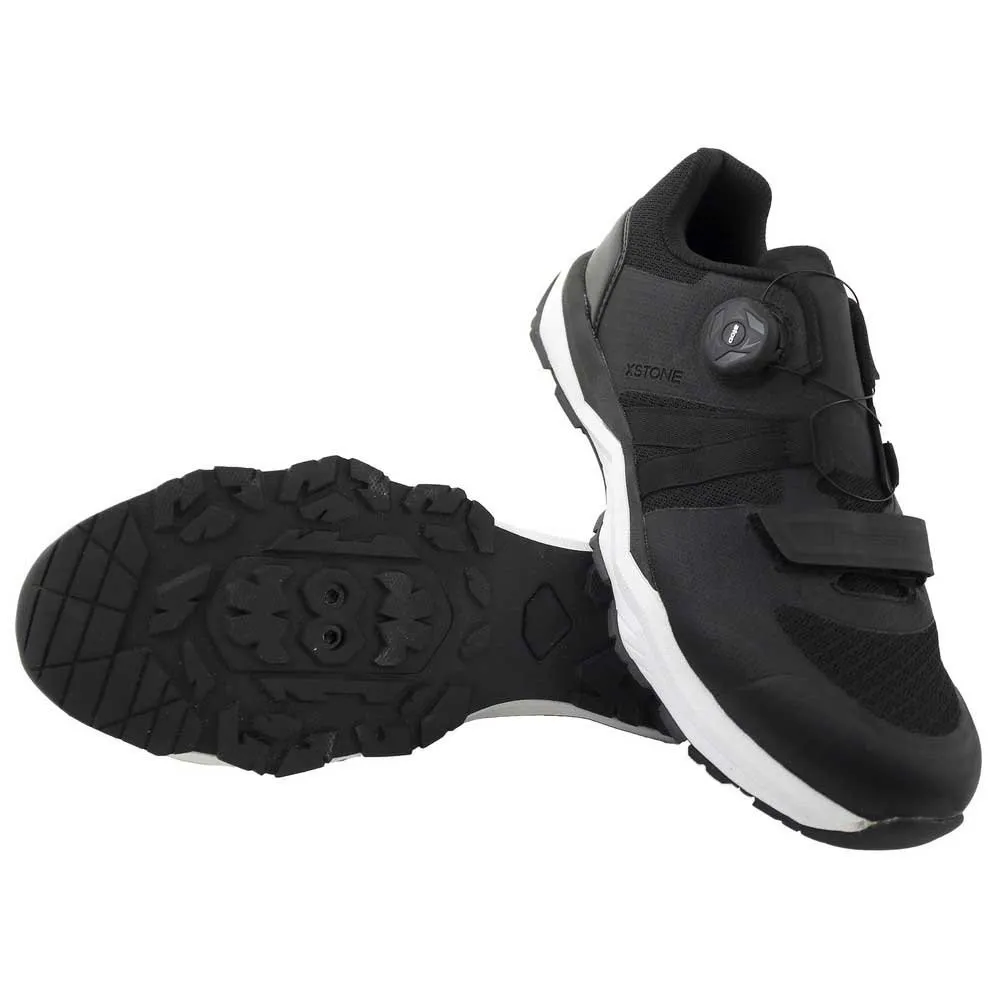 MASSI Stone Mtb-schuhe MASSI Stone Mtb-schuhe