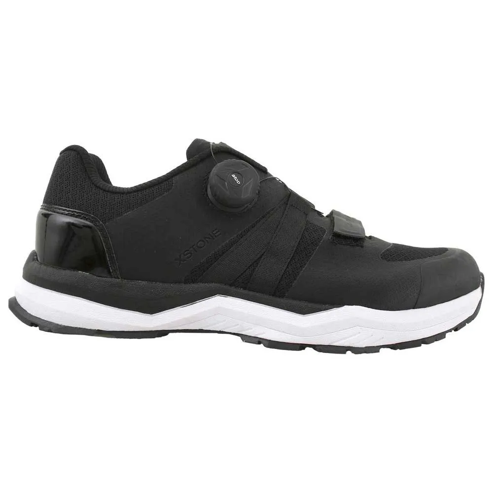 MASSI Stone Mtb-schuhe MASSI Stone Mtb-schuhe