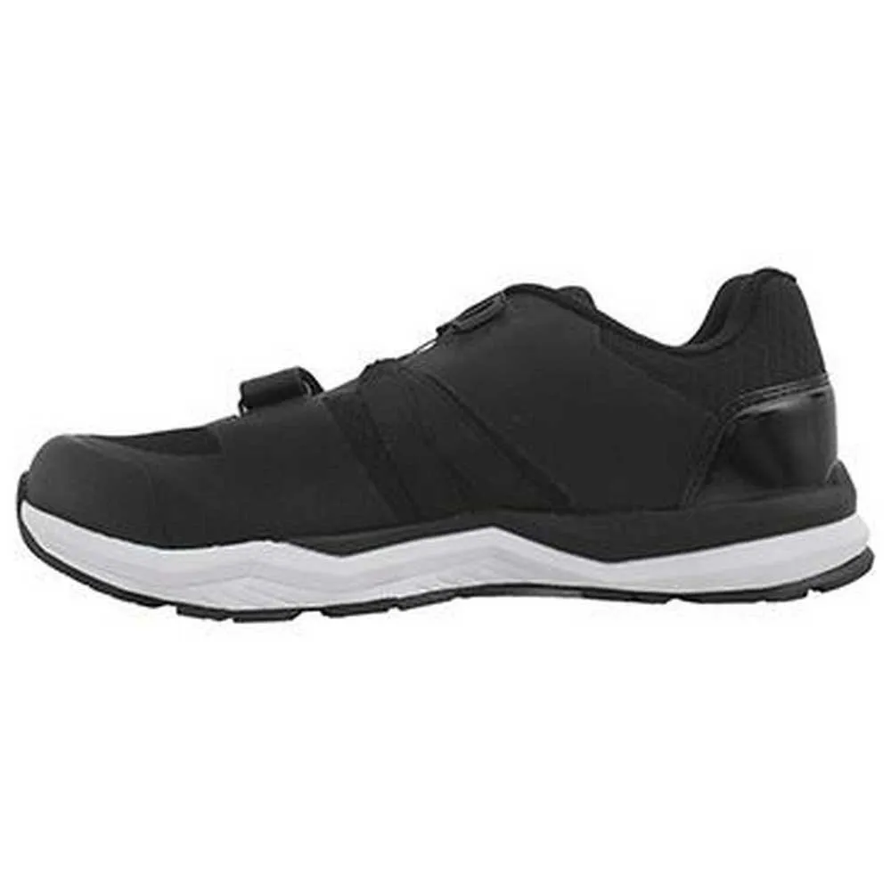 MASSI Stone Mtb-schuhe MASSI Stone Mtb-schuhe