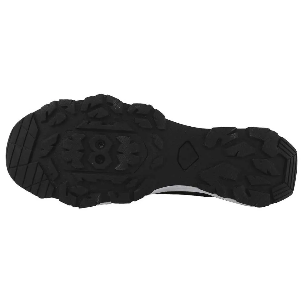 MASSI Stone Mtb-schuhe MASSI Stone Mtb-schuhe