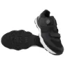MASSI Stone Mtb-schuhe