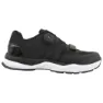 MASSI Stone Mtb-schuhe