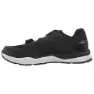 MASSI Stone Mtb-schuhe