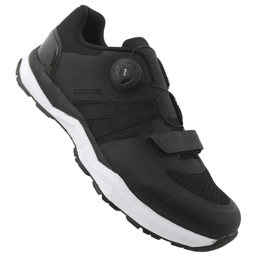MASSI Stone Mtb-schuhe MASSI Stone Mtb-schuhe