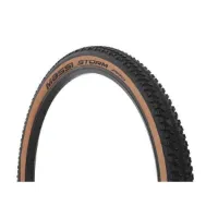MASSI Storm Pro Tubeless 29´´ X 2.25 Steifer Mtb-reifen MASSI Storm Pro Tubeless 29´´ X 2.25 Steifer Mtb-reifen